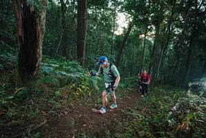 BIB: 
                            <button type="button" onclick="openModal(22428500)" class="btn btn-primary btn-sm float-right btn-popup" data-toggle="modal" data-target=".modal-high-quality">
                        <i class="fas fa-shopping-cart"></i> Add to Cart
                    </button>
                                            <button type="button" onclick="isThisMe(22428500, true)" class="btn btn-success btn-sm float-right btn-popup btn-isme hidden" data-toggle="tooltip" data-placement="bottom" title="นี่คือรูปของคุณใช่ไหม คลิกที่นี่เพื่อเอาเข้าอัลบั้ม">
                        <i class="fas fa-plus"></i> Add to album
                    </button>
                    <button type="button" onclick="isThisMe(22428500, false)" class="btn btn-warning btn-sm float-right btn-popup btn-isnotme hidden">
                        <i class="fas fa-ban"></i> Remove from album
                    </button>